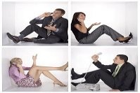 fot. shutterstock fot. shutterstock