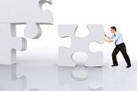 fot. shutterstock fot. shutterstock