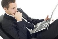 fot. shutterstock fot. shutterstock