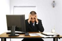 fot. shutterstock fot. shutterstock