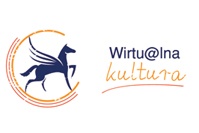 Wirtualna Kultura Wirtualna Kultura
