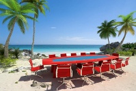 fot.shutterstock fot.shutterstock