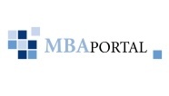 MBA Portal MBA Portal