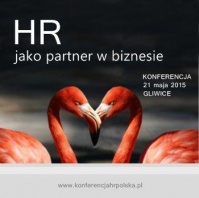 konferencja_hr konferencja_hr